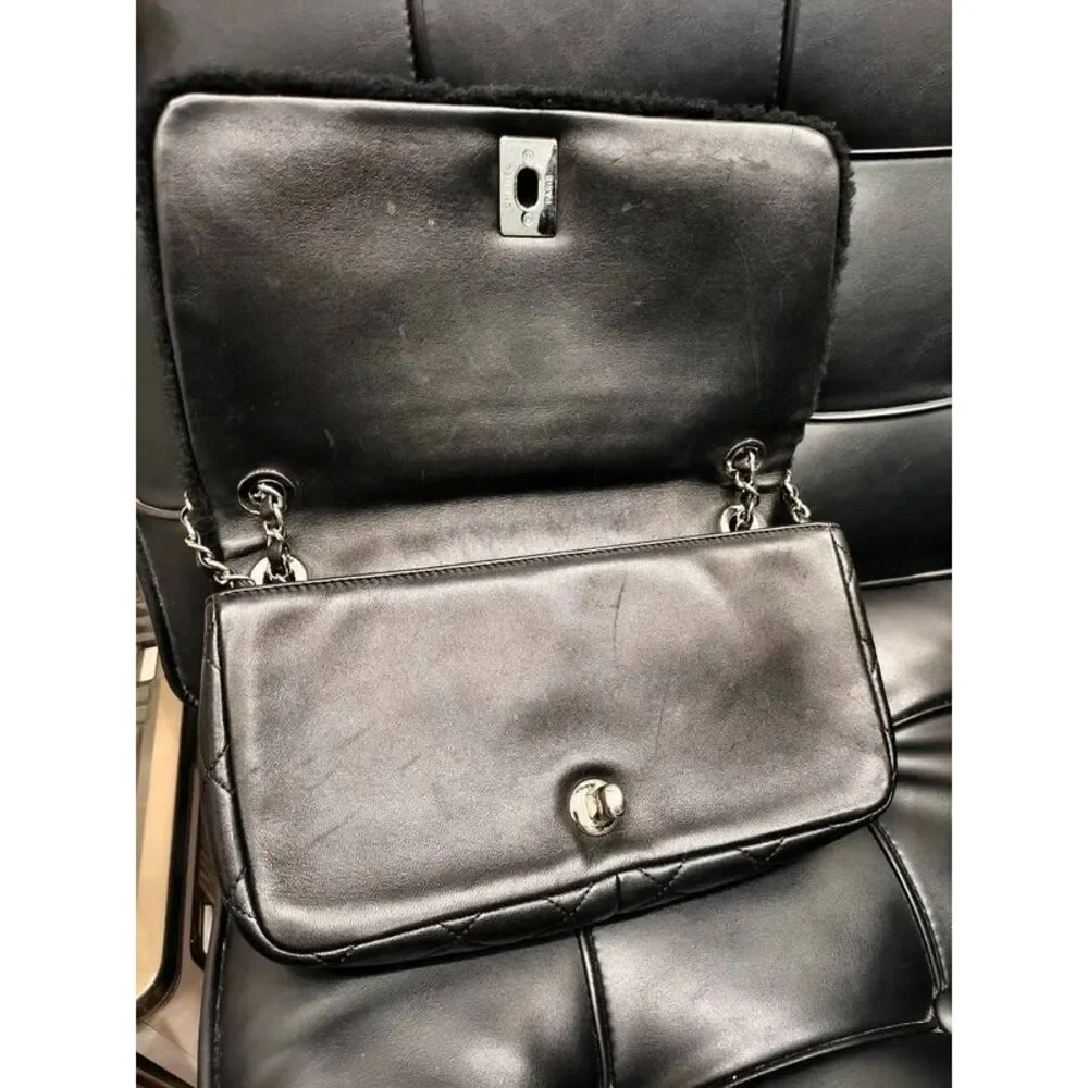 Chanel Women Pre-Loved Bag Very Good Condition